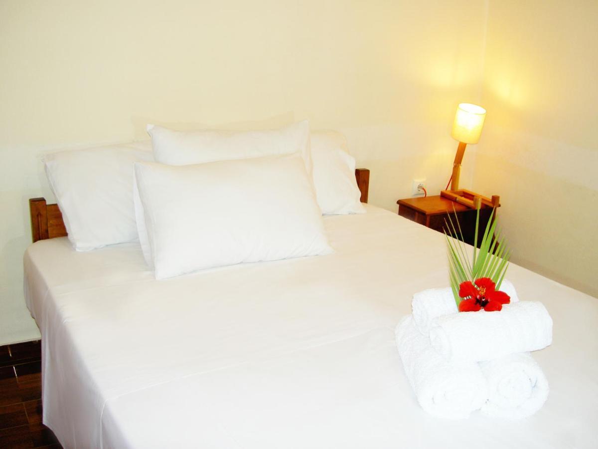 Mat Old Town Apartments A 罗希姆诺 外观 照片